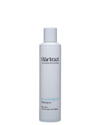 Feuchtigkeit Shampoo